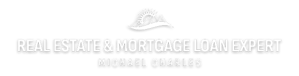 Coachella Valley Realtor® | Michael Charles